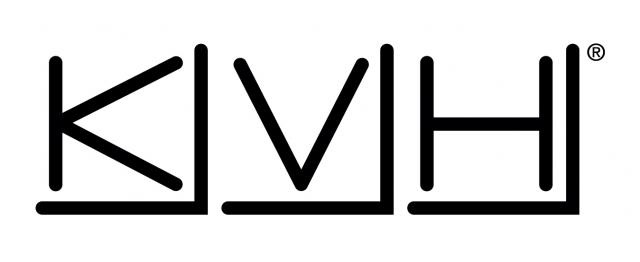 img_kvh_logo_300.jpg